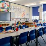 schools-shutter-across-us-opening-door-for-seniors-to-move-in