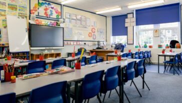 schools-shutter-across-us-opening-door-for-seniors-to-move-in