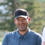 ex-dallas-cowboys-star-and-current-nfl-announcer-tony-romo-arrested:-report