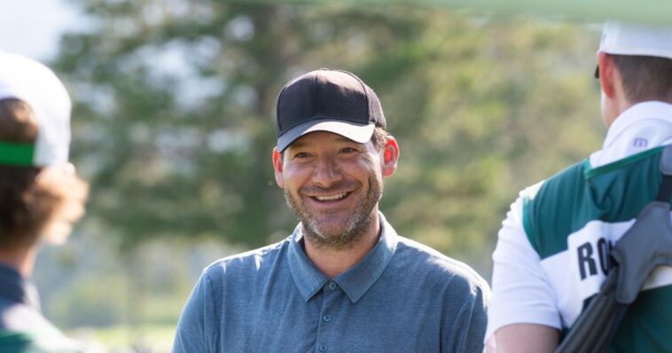 ex-dallas-cowboys-star-and-current-nfl-announcer-tony-romo-arrested:-report