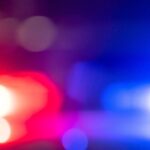man-shuts-down-thief-stealing-his-tv-with-some-help-from-the-second-amendment