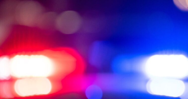 man-shuts-down-thief-stealing-his-tv-with-some-help-from-the-second-amendment