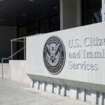 the-visa-loophole-that-hinges-on-one-deceptively-simple-word