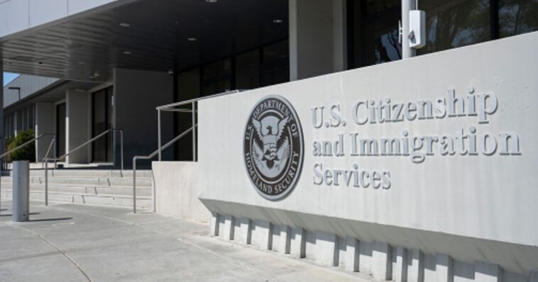 the-visa-loophole-that-hinges-on-one-deceptively-simple-word