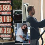 gas-prices-climb-higher-across-california-as-experts-warn-this-surge-will-be-different