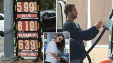 gas-prices-climb-higher-across-california-as-experts-warn-this-surge-will-be-different