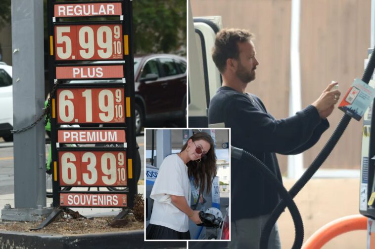 gas-prices-climb-higher-across-california-as-experts-warn-this-surge-will-be-different