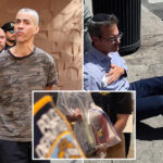 suspected-uws-stabber-who-screamed-‘allahu-akbar’-has-karl-marx-books,-writings-inside-his-nyc-apartment