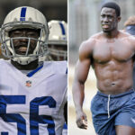 ice-removes-former-nfl-player-daniel-ogama-adongo-—-who-has-a-criminal-record-—-for-overstaying-visa