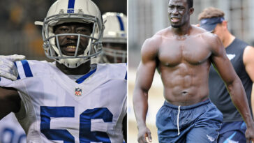 ice-removes-former-nfl-player-daniel-ogama-adongo-—-who-has-a-criminal-record-—-for-overstaying-visa