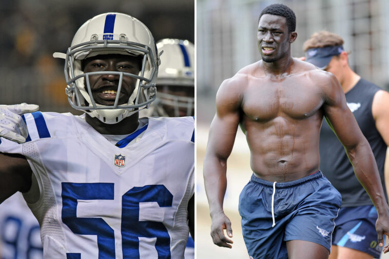 ice-removes-former-nfl-player-daniel-ogama-adongo-—-who-has-a-criminal-record-—-for-overstaying-visa