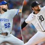 royals-vs.-tigers-best-bets,-odds:-mlb-picks,-predictions-saturday