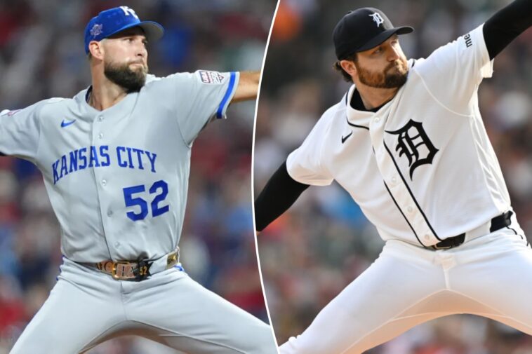 royals-vs.-tigers-best-bets,-odds:-mlb-picks,-predictions-saturday