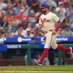 fanatics-sportsbook-promo-code-nypost26:-get-up-to-$1,000-matched-in-fancash-for-friday’s-mlb-contests