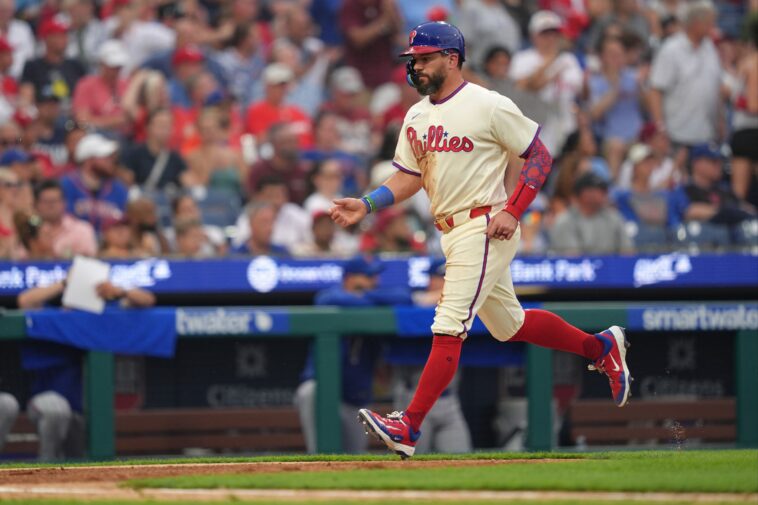 fanatics-sportsbook-promo-code-nypost26:-get-up-to-$1,000-matched-in-fancash-for-friday’s-mlb-contests