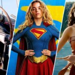 as-‘the-odyssey’-thrives-at-the-box-office,-franchise-fatigue-hits-summer-with-bombs-like-‘supergirl,’-‘moana’
