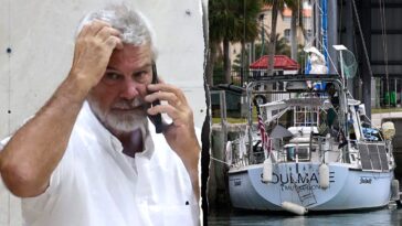 brian-hooker’s-stepmom-wants-to-help-investigators-as-she-suspects-he-‘lied-about-everything’:-reports