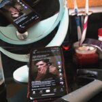 tpusa’s-andrew-kolvet-calls-viral-‘looksmaxxing’-craze-a-‘red-warning-sign’-for-young-men