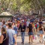 major-city-launches-harsh-tourist-crackdown-as-locals-revolt-over-massive-crowds