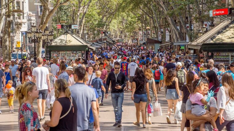 major-city-launches-harsh-tourist-crackdown-as-locals-revolt-over-massive-crowds