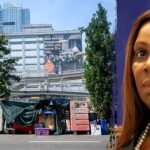 letitia-james-faces-scrutiny-after-new-york-city-spends-$81,700-per-homeless-person-amid-shelter-scandals