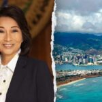 hawaii’s-democratic-lieutenant-governor-indicted-in-state-corruption-investigation