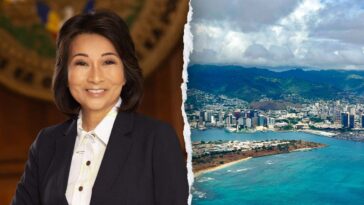 hawaii’s-democratic-lieutenant-governor-indicted-in-state-corruption-investigation
