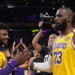 lebron-james,-bronny-james-are-‘not-a-package-deal’-after-76ers-move,-agent-rich-paul-says