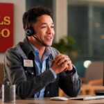 wells-fargo-explains-that-yes,-they-gave-all-your-money-to-a-hobo-named-frank,-but-will-make-things-right-by-coming-to-your-house-to-murder-you