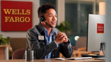 wells-fargo-explains-that-yes,-they-gave-all-your-money-to-a-hobo-named-frank,-but-will-make-things-right-by-coming-to-your-house-to-murder-you