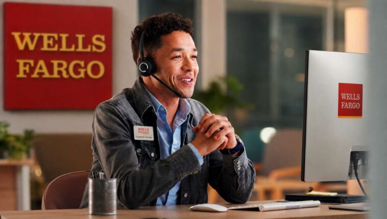 wells-fargo-explains-that-yes,-they-gave-all-your-money-to-a-hobo-named-frank,-but-will-make-things-right-by-coming-to-your-house-to-murder-you