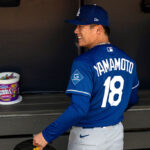 how-to-watch-mlb-today:-schedule,-tv,-streaming-for-dodgers-mets,-mariners-rangers,-padres-marlins