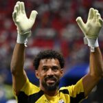 cape-verde-world-cup-star-vozinha-reaches-agreement-to-join-chilean-club-colo-colo