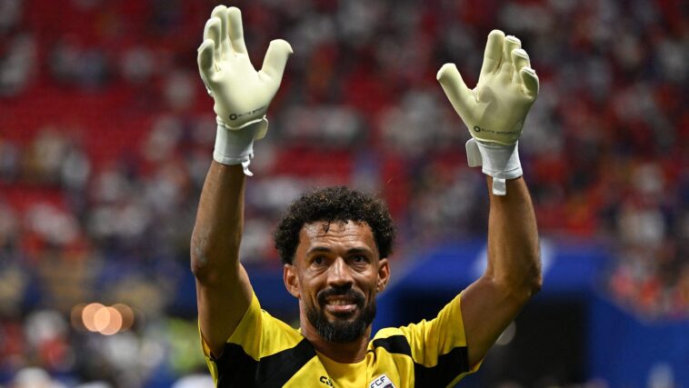 cape-verde-world-cup-star-vozinha-reaches-agreement-to-join-chilean-club-colo-colo