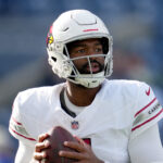 jacoby-brissett-practices-with-arizona-cardinals-despite-contract-uncertainty
