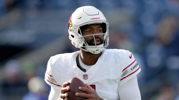 jacoby-brissett-practices-with-arizona-cardinals-despite-contract-uncertainty