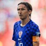where-to-find-croatia’s-stars-after-the-2026-fifa-world-cup
