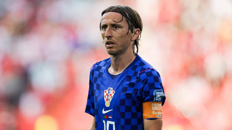 where-to-find-croatia’s-stars-after-the-2026-fifa-world-cup