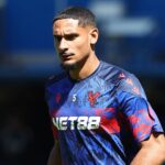 chelsea-closing-in-on-$69-million-deal-for-france-center-back-maxence-lacroix