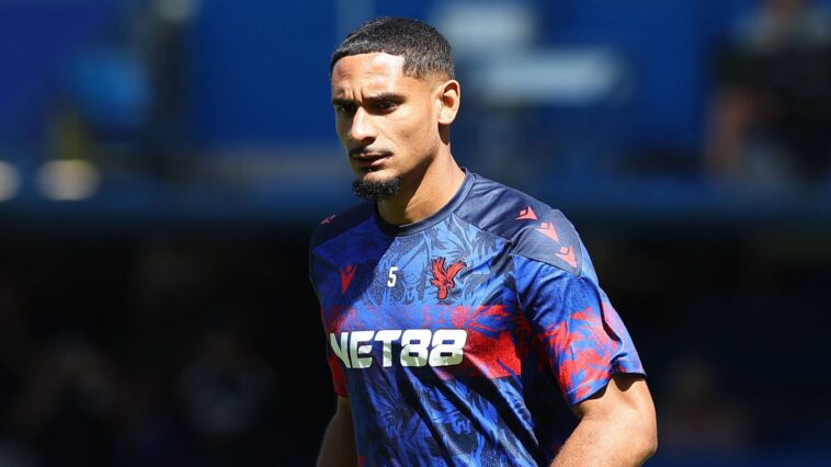 chelsea-closing-in-on-$69-million-deal-for-france-center-back-maxence-lacroix