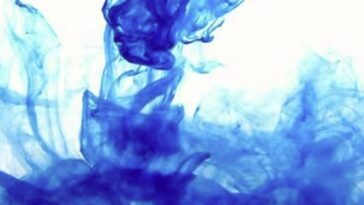 is-methylene-blue-the-secret-weapon-for-fighting-alzheimer’s-and-keeping-your-brain-young?