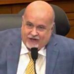 watch:-cuba-loving-dem-congressman-makes-an-embarrassing-blunder-while-trying-to-dunk-on-marco-rubio’s-policy-toward-the-communist-island