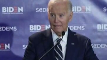 senator-eric-schmitt-releases-damning-memo-exposing-joe-biden’s-devious-last-minute-scheme-to-leave-trump-with-an-even-more-massive-immigration-crisis