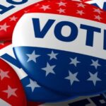 radical-election-cheaters-from-25-states-sue-the-us-government-to-prevent-complying-with-the-mandate-on-clean-voter-rolls.