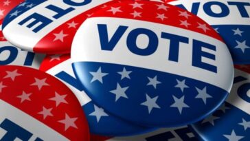 radical-election-cheaters-from-25-states-sue-the-us-government-to-prevent-complying-with-the-mandate-on-clean-voter-rolls.