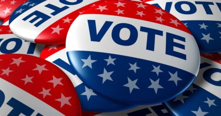 radical-election-cheaters-from-25-states-sue-the-us-government-to-prevent-complying-with-the-mandate-on-clean-voter-rolls.