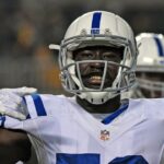 ice-deports-ex-nfl-linebacker-and-rugby-star:-report