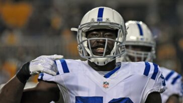 ice-deports-ex-nfl-linebacker-and-rugby-star:-report