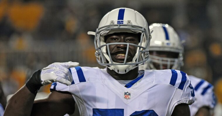 ice-deports-ex-nfl-linebacker-and-rugby-star:-report