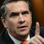 doj-cracks-down-on-tuition-for-illegals-in-maryland